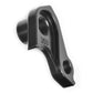 WHEELS MANUFACTURING REPLACEABLE DERAILLEUR HANGER/DROPOUT 368