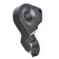 WHEELS MANUFACTURING REPLACEABLE DERAILLEUR HANGER/DROPOUT 372