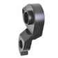 WHEELS MANUFACTURING REPLACEABLE DERAILLEUR HANGER/DROPOUT 372