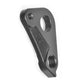 WHEELS MANUFACTURING REPLACEABLE DERAILLEUR HANGER/DROPOUT 373