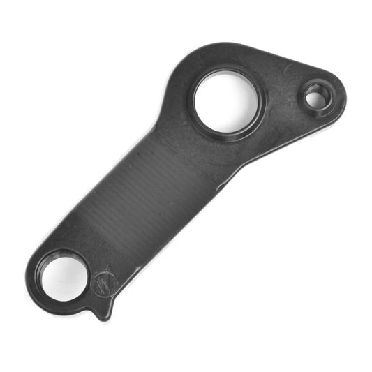 WHEELS MANUFACTURING REPLACEABLE DERAILLEUR HANGER/DROPOUT 374