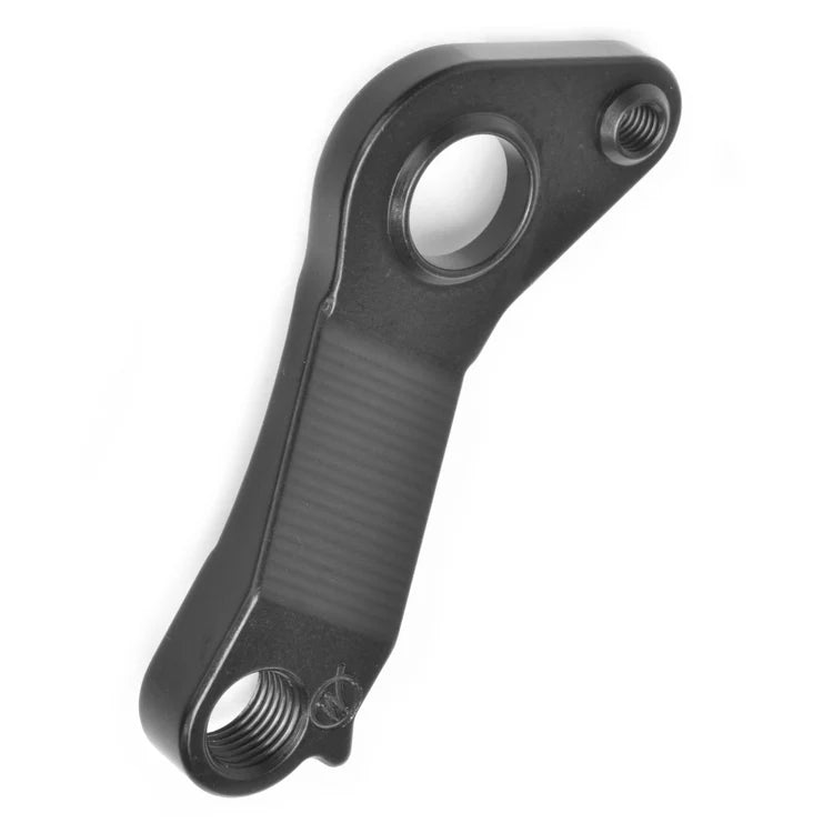 WHEELS MANUFACTURING REPLACEABLE DERAILLEUR HANGER/DROPOUT 374