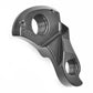 WHEELS MANUFACTURING REPLACEABLE DERAILLEUR HANGER/DROPOUT 375
