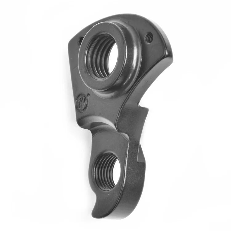 WHEELS MANUFACTURING REPLACEABLE DERAILLEUR HANGER/DROPOUT 375
