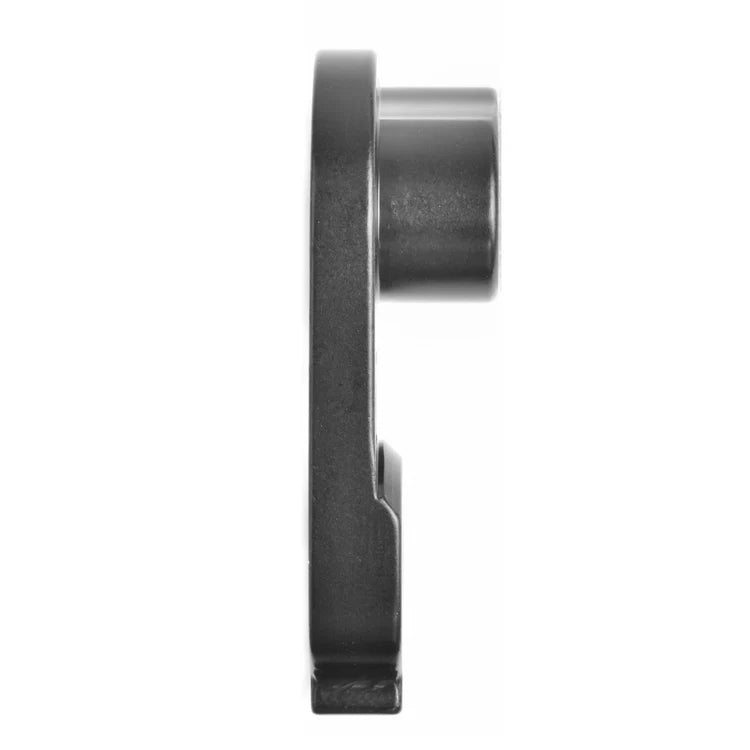 WHEELS MANUFACTURING REPLACEABLE DERAILLEUR HANGER/DROPOUT 377