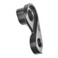 WHEELS MANUFACTURING REPLACEABLE DERAILLEUR HANGER/DROPOUT 377