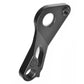 WHEELS MANUFACTURING REPLACEABLE DERAILLEUR HANGER/DROPOUT 380
