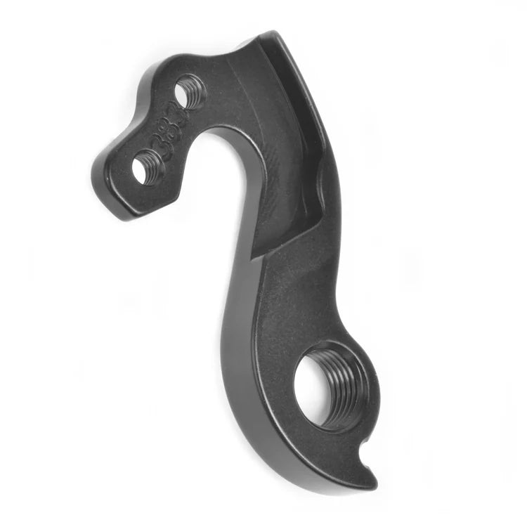 WHEELS MANUFACTURING REPLACEABLE DERAILLEUR HANGER/DROPOUT 383