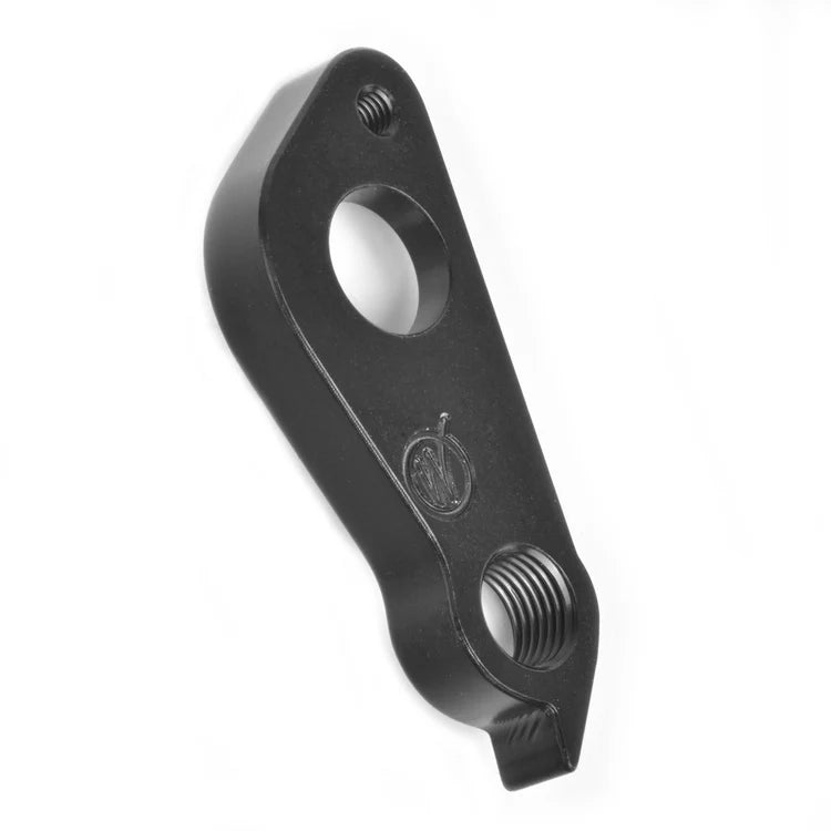 WHEELS MANUFACTURING REPLACEABLE DERAILLEUR HANGER/DROPOUT 384