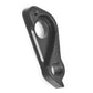 WHEELS MANUFACTURING REPLACEABLE DERAILLEUR HANGER/DROPOUT 384