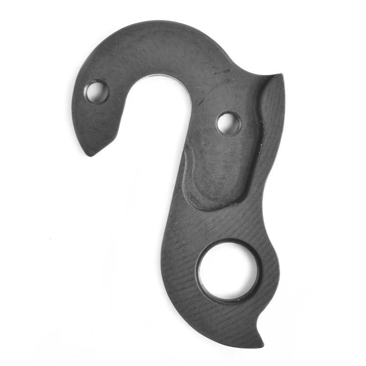 WHEELS MANUFACTURING REPLACEABLE DERAILLEUR HANGER/DROPOUT 386