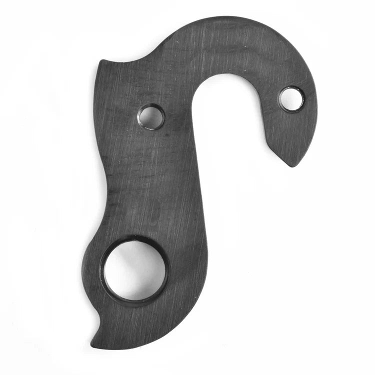 WHEELS MANUFACTURING REPLACEABLE DERAILLEUR HANGER/DROPOUT 386