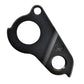 WHEELS MANUFACTURING REPLACEABLE DERAILLEUR HANGER/DROPOUT 387