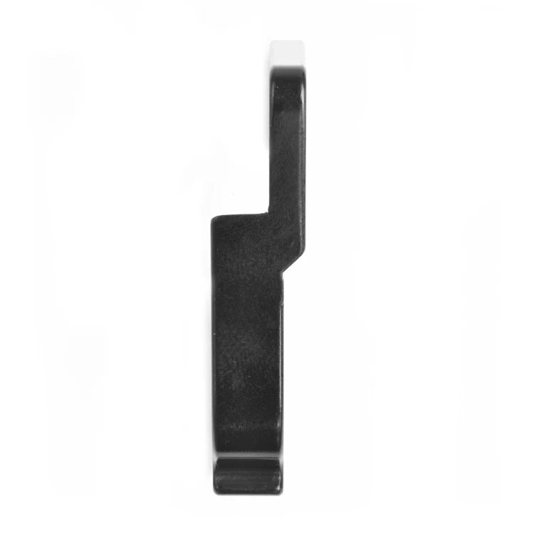 WHEELS MANUFACTURING REPLACEABLE DERAILLEUR HANGER/DROPOUT 390