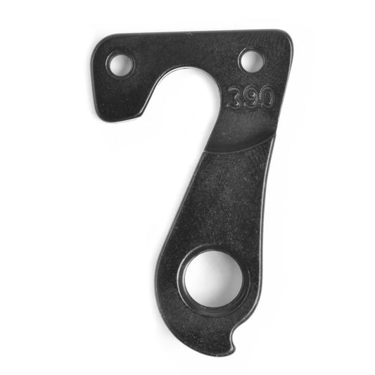 WHEELS MANUFACTURING REPLACEABLE DERAILLEUR HANGER/DROPOUT 390