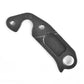 WHEELS MANUFACTURING REPLACEABLE DERAILLEUR HANGER/DROPOUT 391