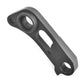 WHEELS MANUFACTURING REPLACEABLE DERAILLEUR HANGER/DROPOUT 392