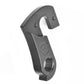 WHEELS MANUFACTURING REPLACEABLE DERAILLEUR HANGER/DROPOUT 393