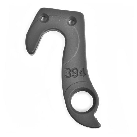 WHEELS MANUFACTURING REPLACEABLE DERAILLEUR HANGER/DROPOUT 394