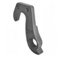 WHEELS MANUFACTURING REPLACEABLE DERAILLEUR HANGER/DROPOUT 394