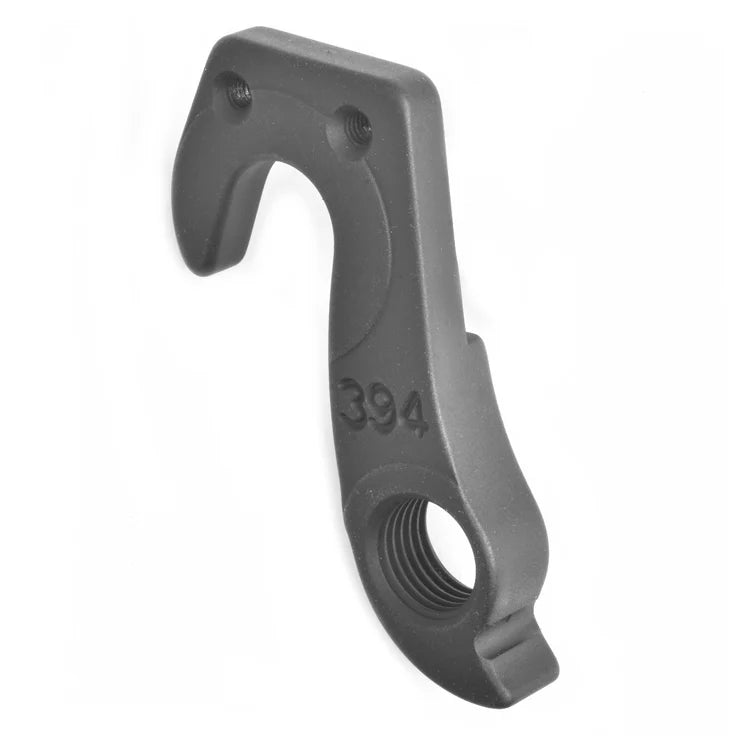 WHEELS MANUFACTURING REPLACEABLE DERAILLEUR HANGER/DROPOUT 394