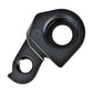 WHEELS MANUFACTURING REPLACEABLE DERAILLEUR HANGER/DROPOUT 389