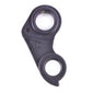 WHEELS MANUFACTURING REPLACEABLE DERAILLEUR HANGER/DROPOUT 399