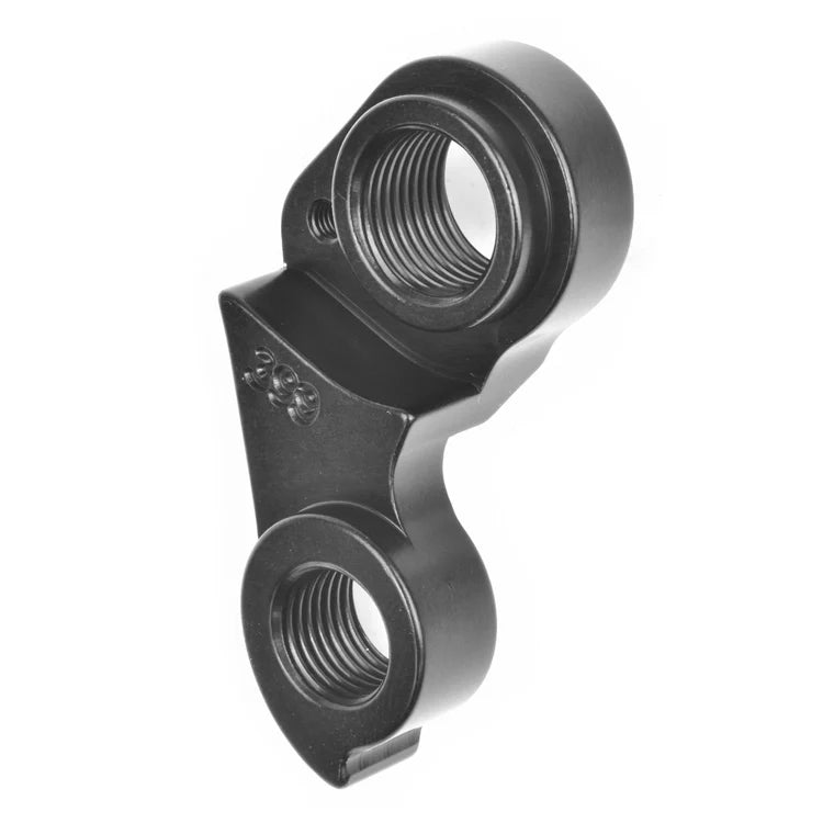 WHEELS MANUFACTURING REPLACEABLE DERAILLEUR HANGER/DROPOUT 399