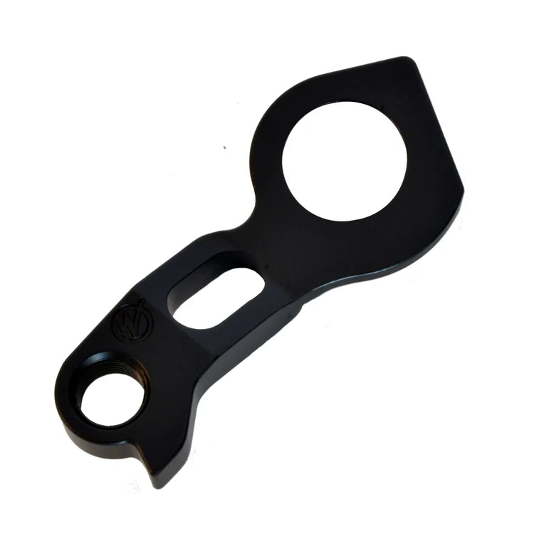 WHEELS MANUFACTURING REPLACEABLE DERAILLEUR HANGER/DROPOUT 401