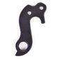 WHEELS MANUFACTURING REPLACEABLE DERAILLEUR HANGER/DROPOUT 403