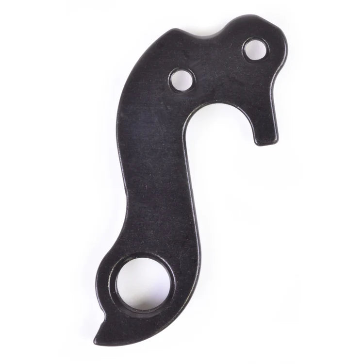 WHEELS MANUFACTURING REPLACEABLE DERAILLEUR HANGER/DROPOUT 403