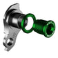 WHEELS MANUFACTURING 404 UNIVERSAL DERAILLEUR HANGER - UDH