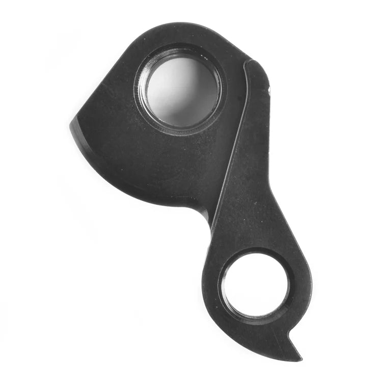 WHEELS MANUFACTURING REPLACEABLE DERAILLEUR HANGER/DROPOUT 405