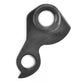 WHEELS MANUFACTURING REPLACEABLE DERAILLEUR HANGER/DROPOUT 405