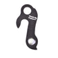 WHEELS MANUFACTURING REPLACEABLE DERAILLEUR HANGER/DROPOUT 41
