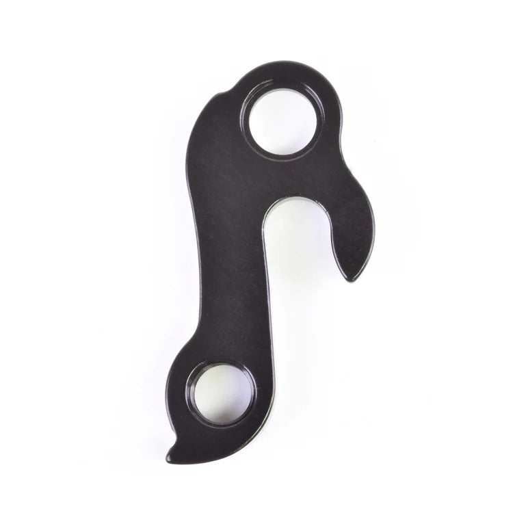 WHEELS MANUFACTURING REPLACEABLE DERAILLEUR HANGER/DROPOUT 41