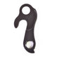 WHEELS MANUFACTURING REPLACEABLE DERAILLEUR HANGER/DROPOUT 42