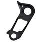WHEELS MANUFACTURING REPLACEABLE DERAILLEUR HANGER/DROPOUT 420