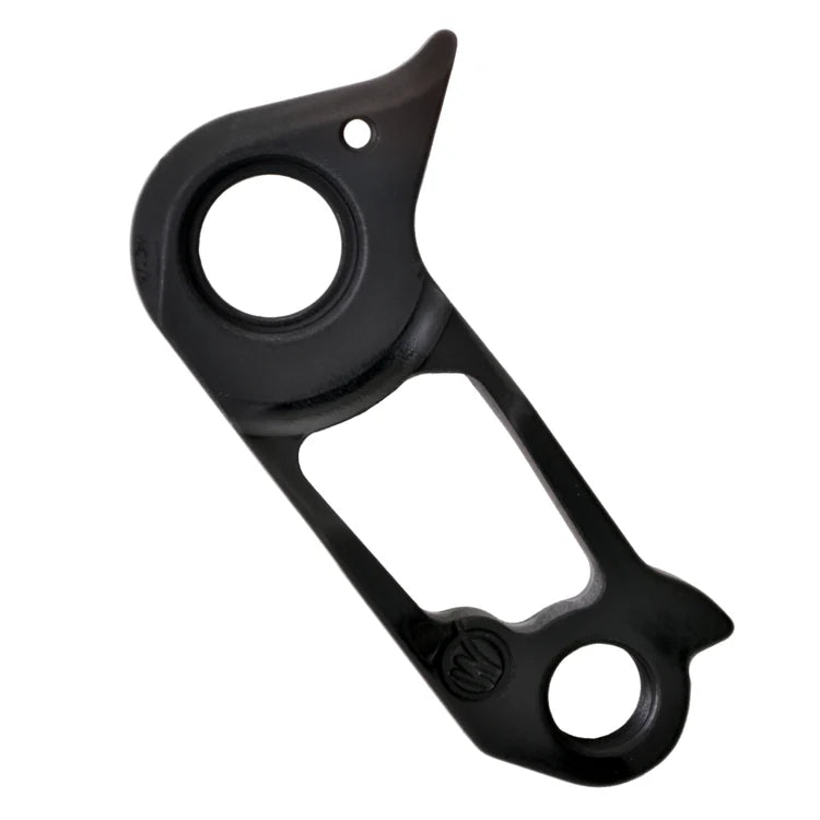 WHEELS MANUFACTURING REPLACEABLE DERAILLEUR HANGER/DROPOUT 420