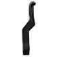 WHEELS MANUFACTURING REPLACEABLE DERAILLEUR HANGER/DROPOUT 420