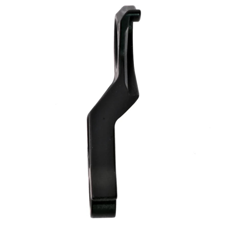 WHEELS MANUFACTURING REPLACEABLE DERAILLEUR HANGER/DROPOUT 420