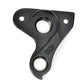 WHEELS MANUFACTURING REPLACEABLE DERAILLEUR HANGER/DROPOUT 439
