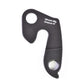 WHEELS MANUFACTURING REPLACEABLE DERAILLEUR HANGER/DROPOUT 47