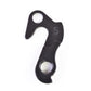 WHEELS MANUFACTURING REPLACEABLE DERAILLEUR HANGER/DROPOUT 5