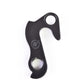 WHEELS MANUFACTURING REPLACEABLE DERAILLEUR HANGER/DROPOUT 5