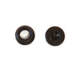WHEELS MANUFACTURING REPLACEABLE DERAILLEUR HANGER/DROPOUT 5