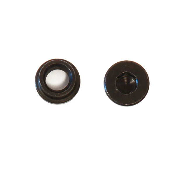 WHEELS MANUFACTURING REPLACEABLE DERAILLEUR HANGER/DROPOUT 5