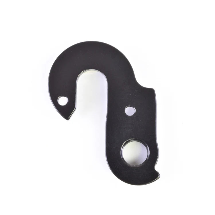 WHEELS MANUFACTURING REPLACEABLE DERAILLEUR HANGER/DROPOUT 53