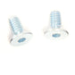 WHEELS MANUFACTURING REPLACEABLE DERAILLEUR HANGER/DROPOUT 53