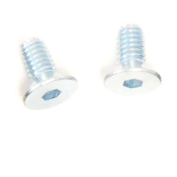 WHEELS MANUFACTURING REPLACEABLE DERAILLEUR HANGER/DROPOUT 53